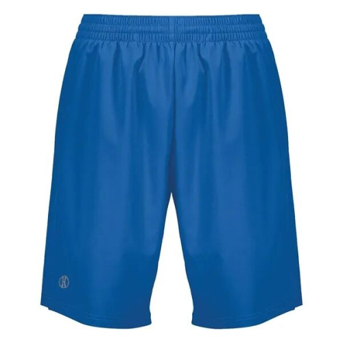 Holloway Men's Weld Shorts