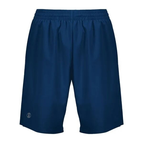 Holloway Men's Weld Shorts
