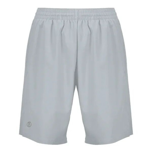 Holloway Men's Weld Shorts