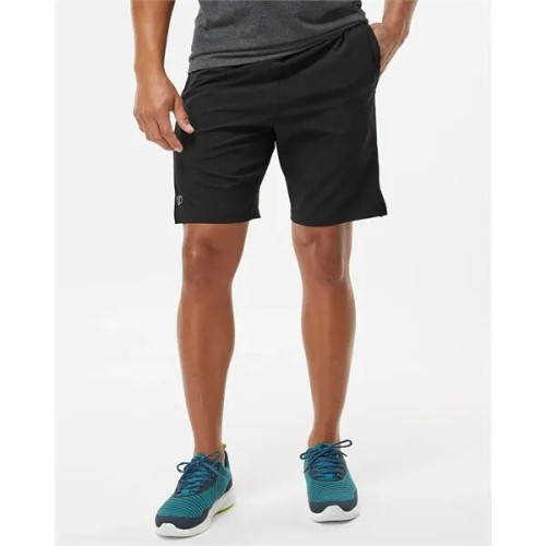 Holloway Men's Weld Shorts