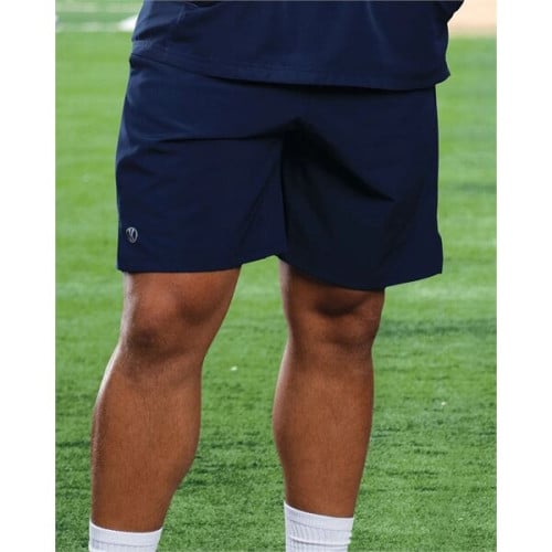 Holloway Men's Weld Shorts