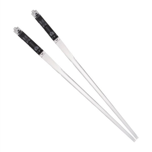 LED Saber Chopsticks