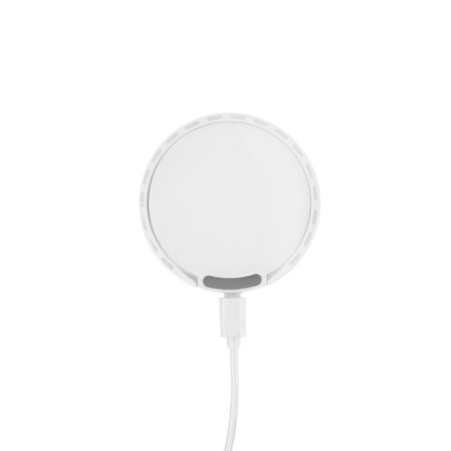 10W Mag Max Wireless Charger Phone Stand