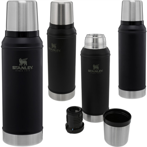 Classic Legendary Bottle 1.0qt