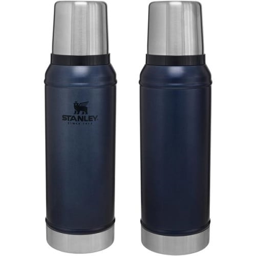 Classic Legendary Bottle 1.0qt