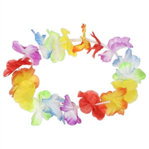 21" Jumbo Flower Headband
