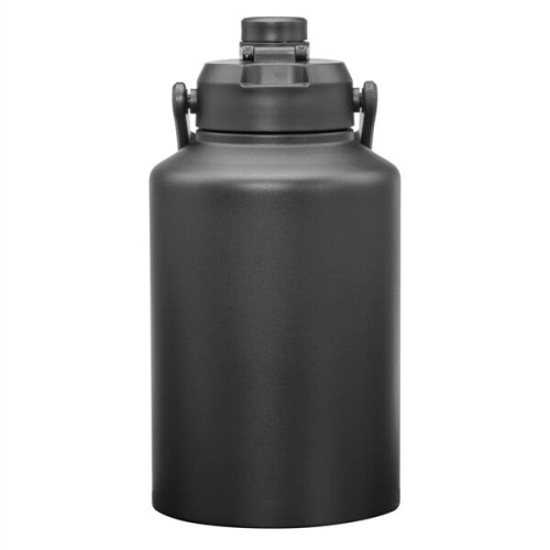 Millbank Stainless Steel Water Bottle