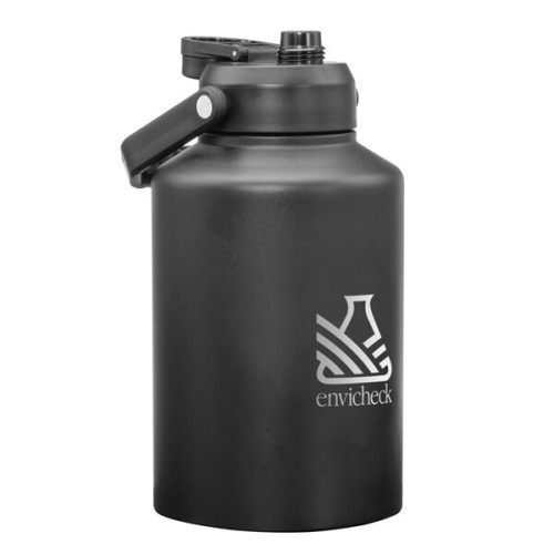 Millbank Stainless Steel Water Bottle