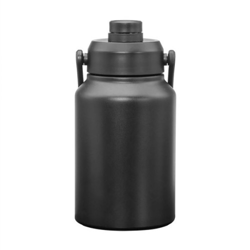 Millbank Stainless Steel Water Bottle