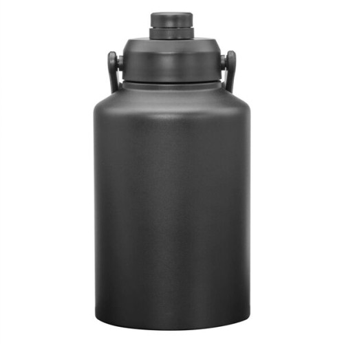 Millbank Stainless Steel Water Bottle