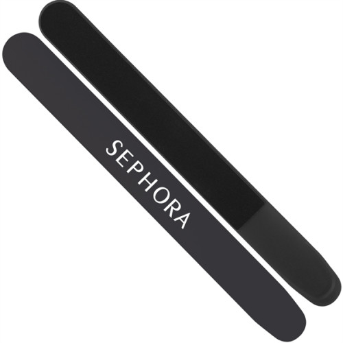 Diva Nail File