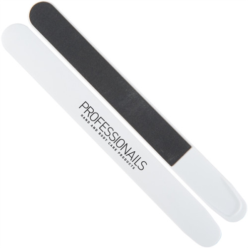 Diva Nail File
