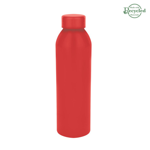 22 Oz. Serena Aluminum Bottle