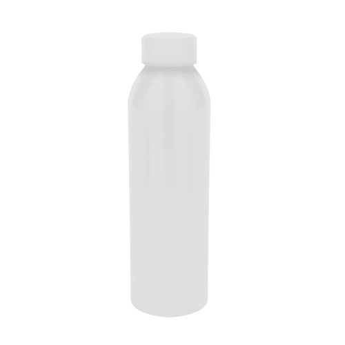 22 Oz. Serena Aluminum Bottle