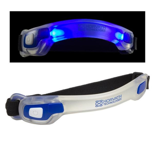 EZ See Wearable Safety Light