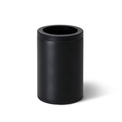 12 Oz. Swig Life™ Can Cooler