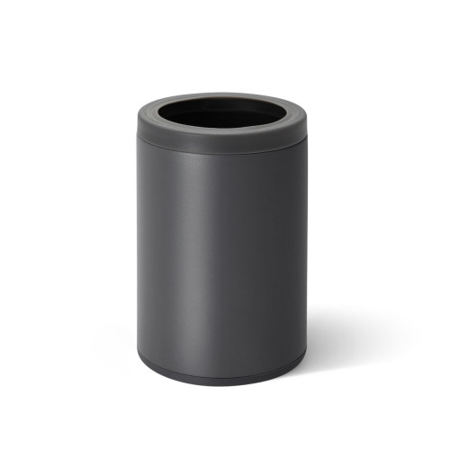 12 Oz. Swig Life™ Can Cooler