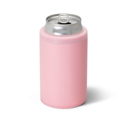 12 Oz. Swig Life™ Can Cooler