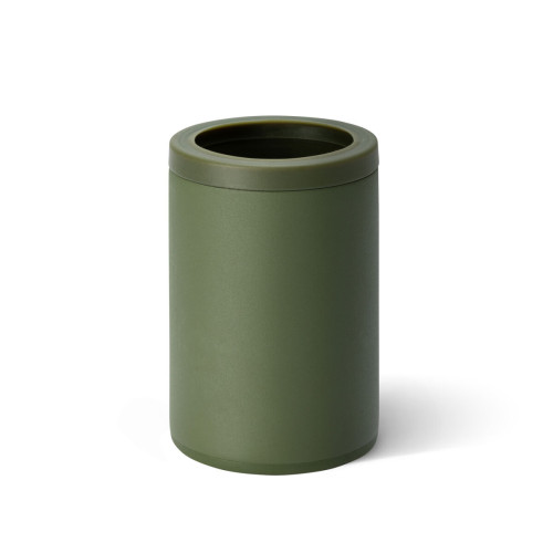 12 Oz. Swig Life™ Can Cooler