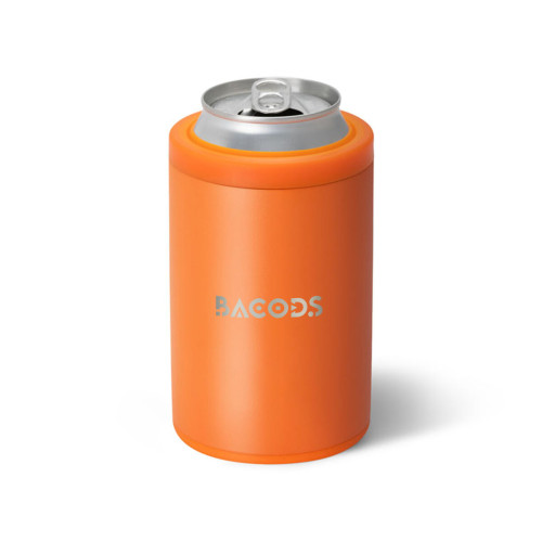 12 Oz. Swig Life™ Can Cooler