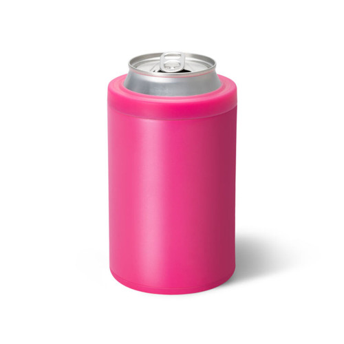 12 Oz. Swig Life™ Can Cooler
