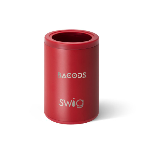 12 Oz. Swig Life™ Can Cooler