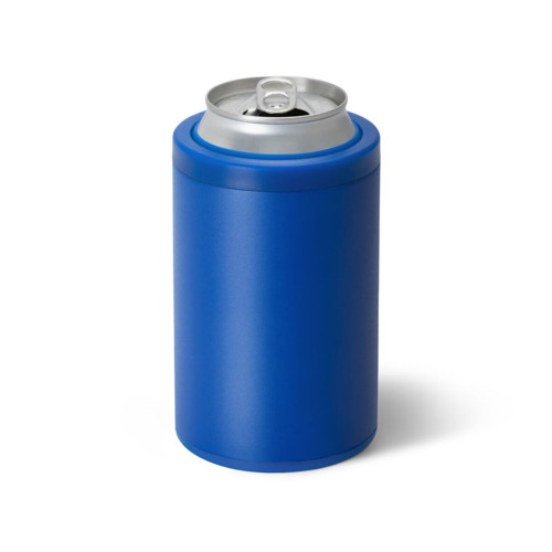 12 Oz. Swig Life™ Can Cooler