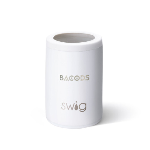 12 Oz. Swig Life™ Can Cooler