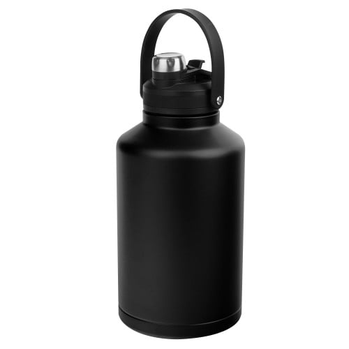 64 Oz. Luca Stainless Steel Jug