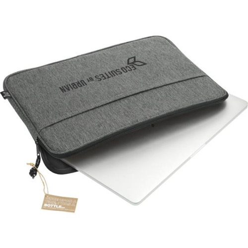 Vila Recycled 15" Computer Sleeve