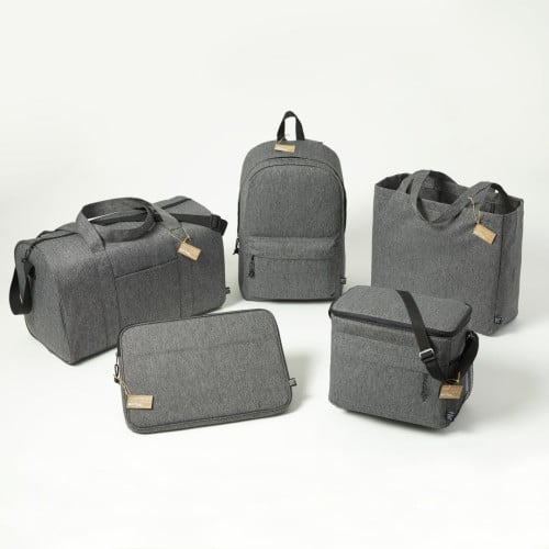 Vila Recycled 15" Computer Sleeve