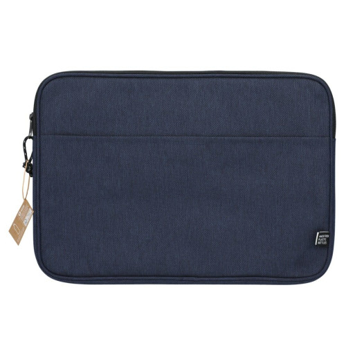 Vila Recycled 15" Computer Sleeve