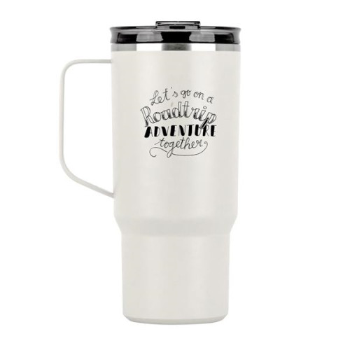 Reduce® 24 oz. HOT1 Mug