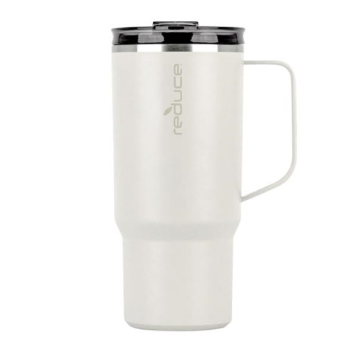 Reduce® 24 oz. HOT1 Mug