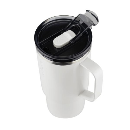 Reduce® 24 oz. HOT1 Mug