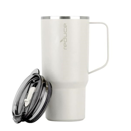 Reduce® 24 oz. HOT1 Mug