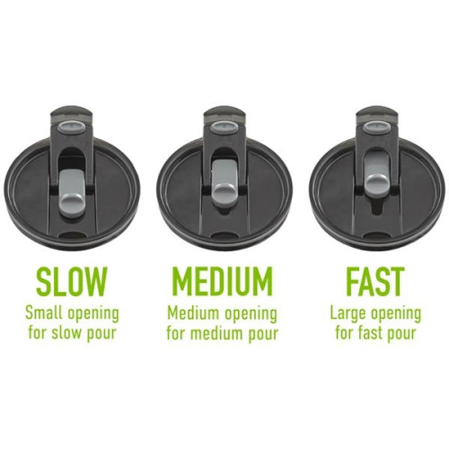 Reduce® 24 oz. HOT1 Mug