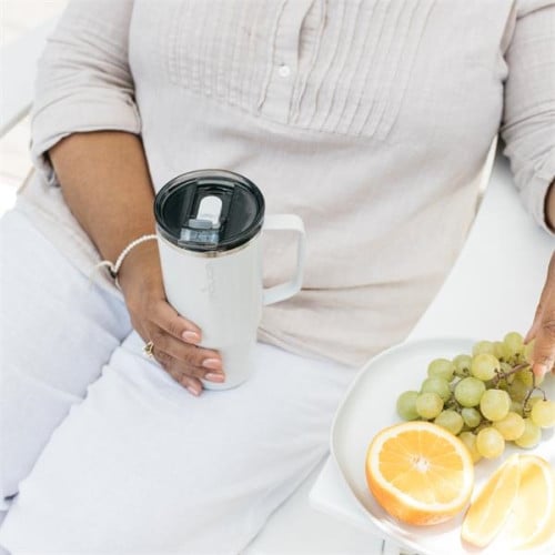 Reduce® 24 oz. HOT1 Mug