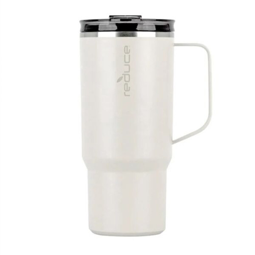 Reduce® 24 oz. HOT1 Mug