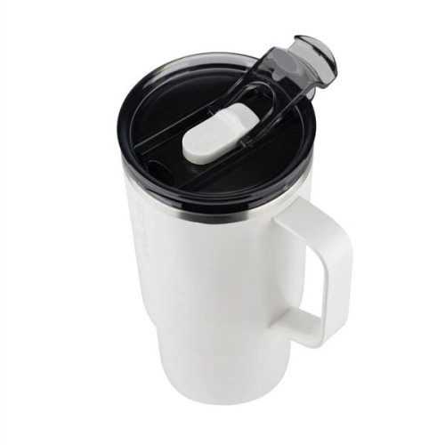 Reduce® 24 oz. HOT1 Mug