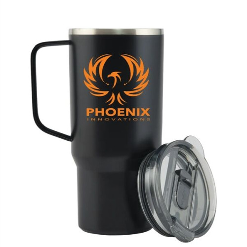 Reduce® 24 oz. HOT1 Mug