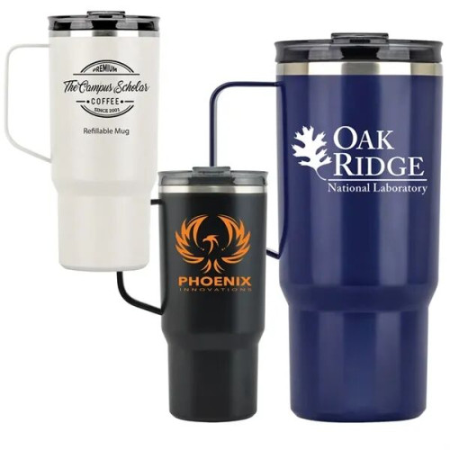 Reduce® 24 oz. HOT1 Mug