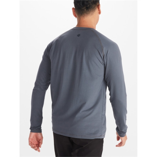 Men's Windridge Long-Sleeve Shirt
