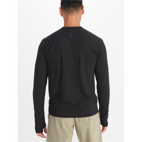 Men's Windridge Long-Sleeve Shirt