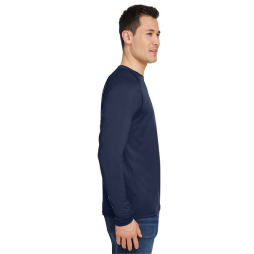 Men's Windridge Long-Sleeve Shirt