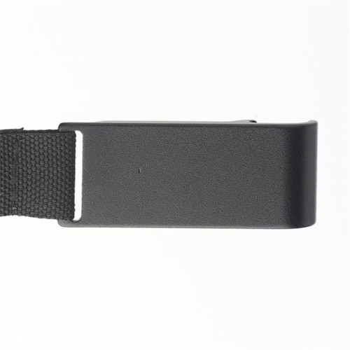 Nitro Metal Keychains with Bottle Opener