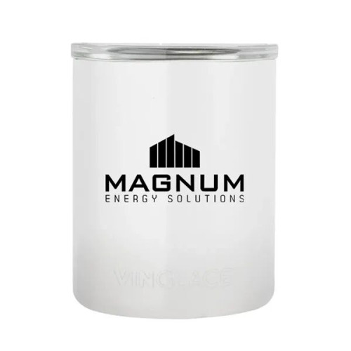 Vinglacé® 12 oz. Whiskey Glass