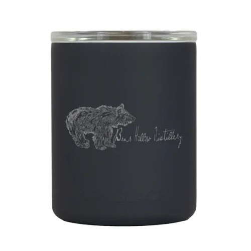 Vinglacé® 12 oz. Whiskey Glass