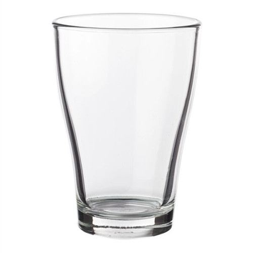 12 oz. Pub Beer Glasses