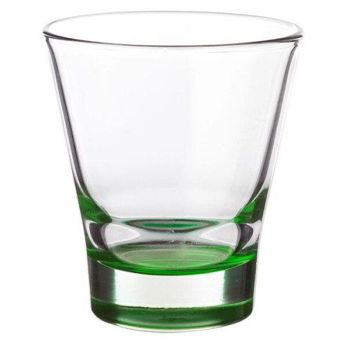 12 oz. Pub Beer Glasses